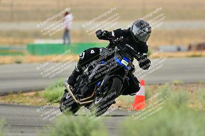 media/May-16-2025-2WTD (Fri) [[87c82739e1]]/C Group/Session 5 (Turn 5)/